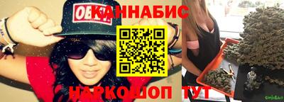 кокаин VHQ Малгобек